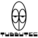 tubbutec logo