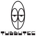 tubbutec logo