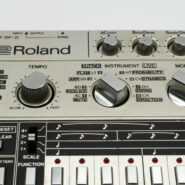 TR-6oh6 | tubbutec